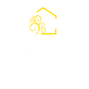 mall of decor logo png (2)