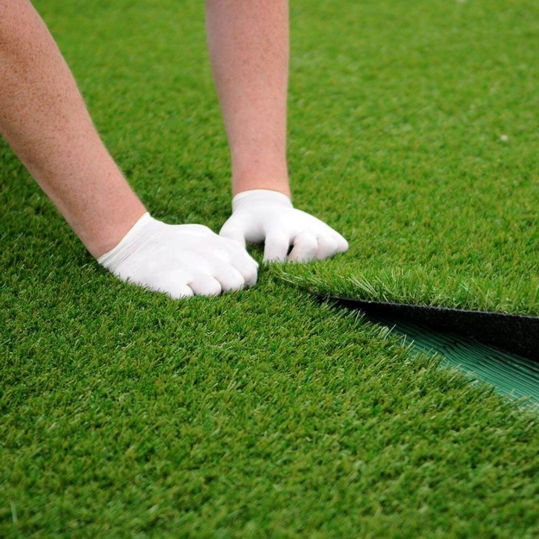 Services untitled design (12)