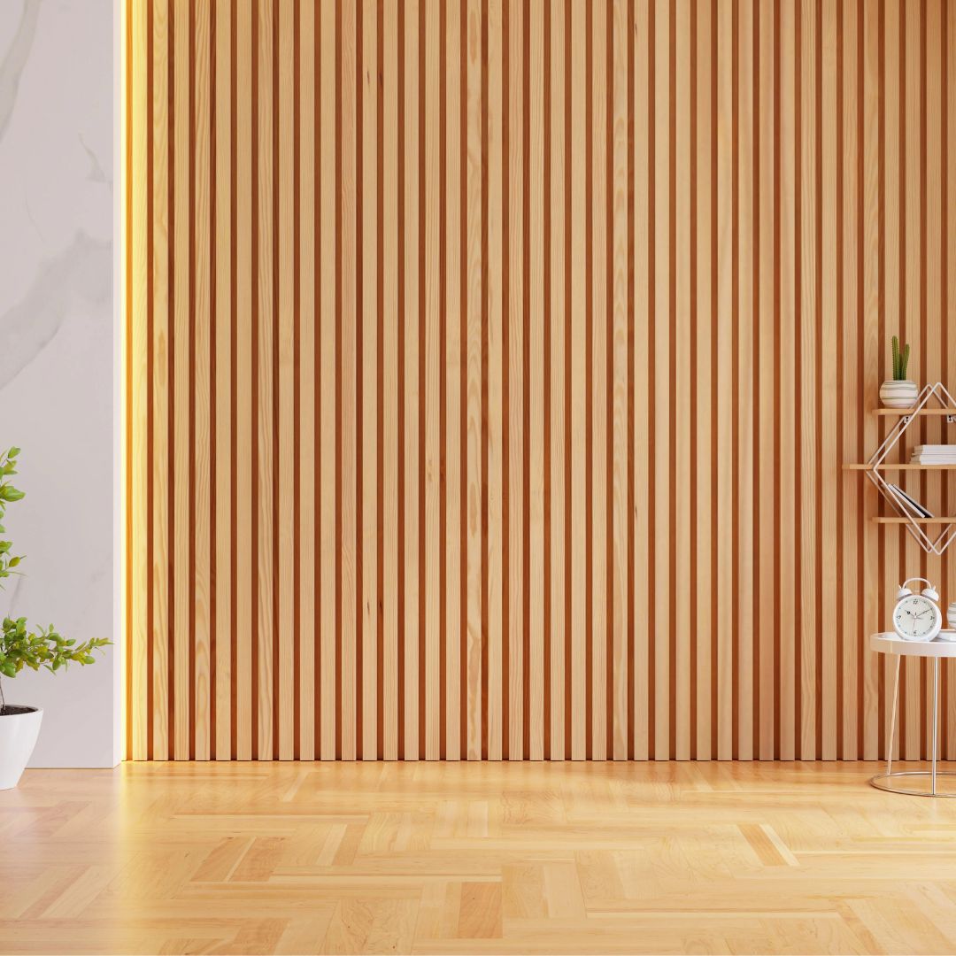 Services untitled design (14)