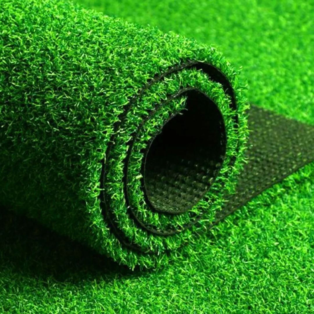 Home artificial plant