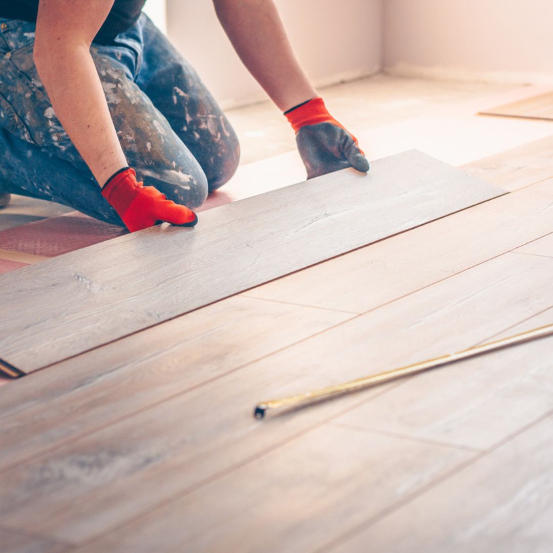 Services untitled design (5)