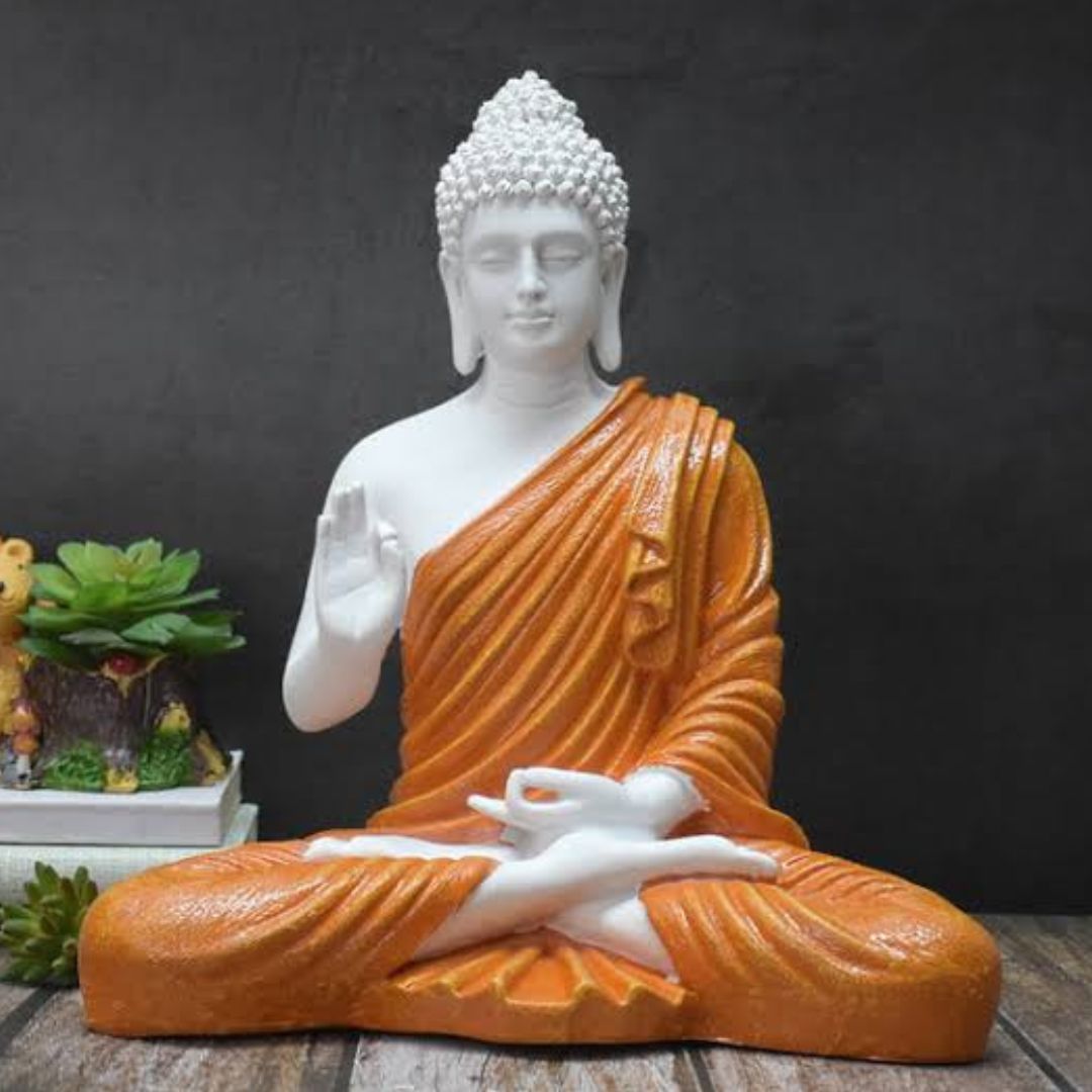 Home untitled design (5)