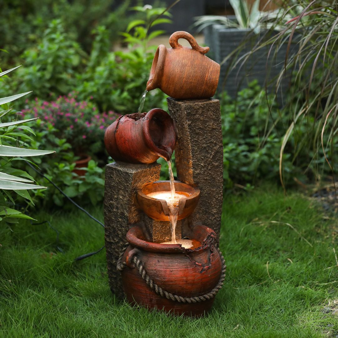 Services untitled design (6)