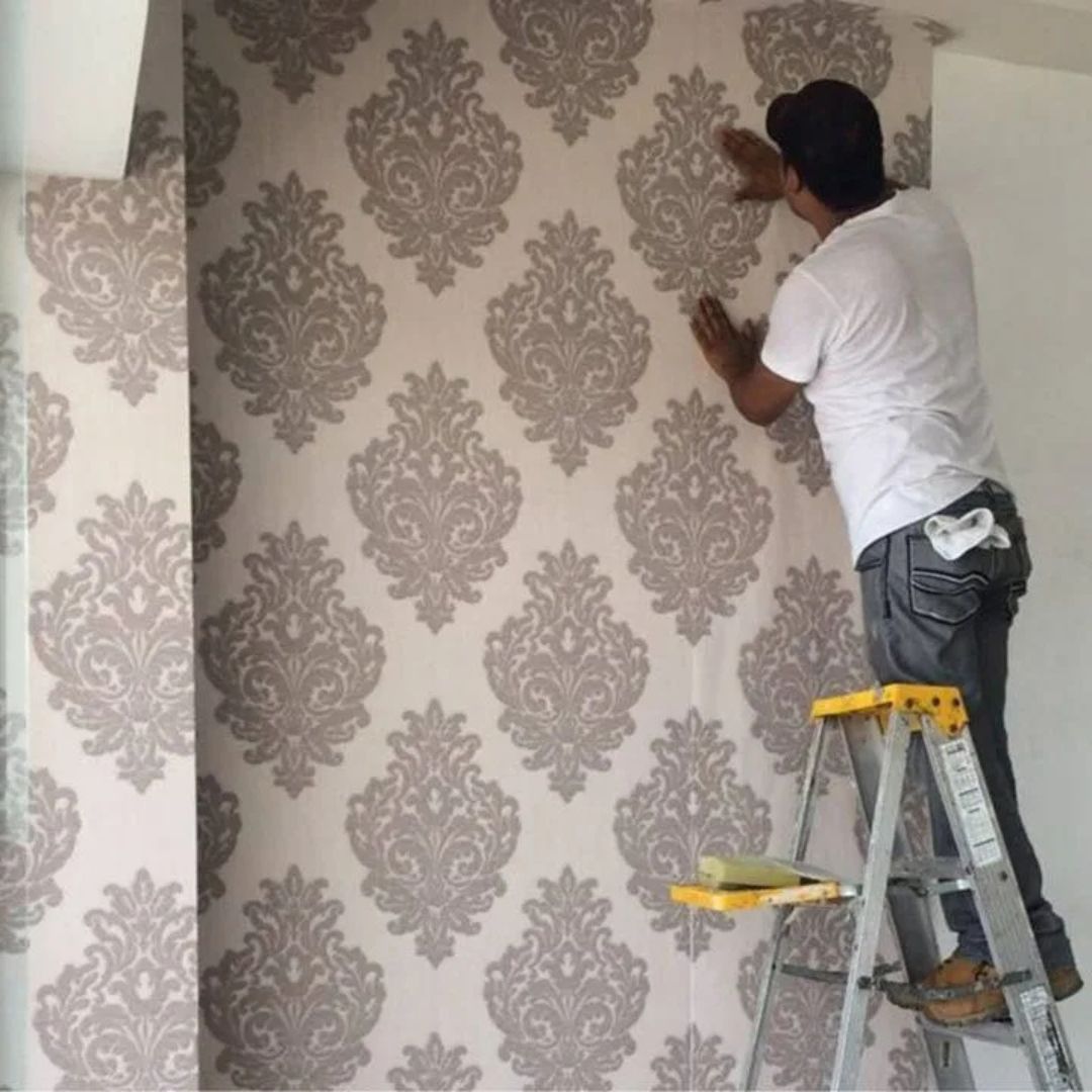 Services untitled design (7)