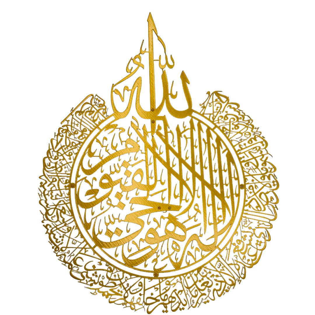 Services untitled design (9)