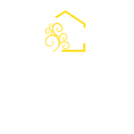 mall of decor logo png (2)