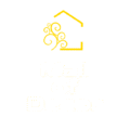 mall of decor logo png (2)