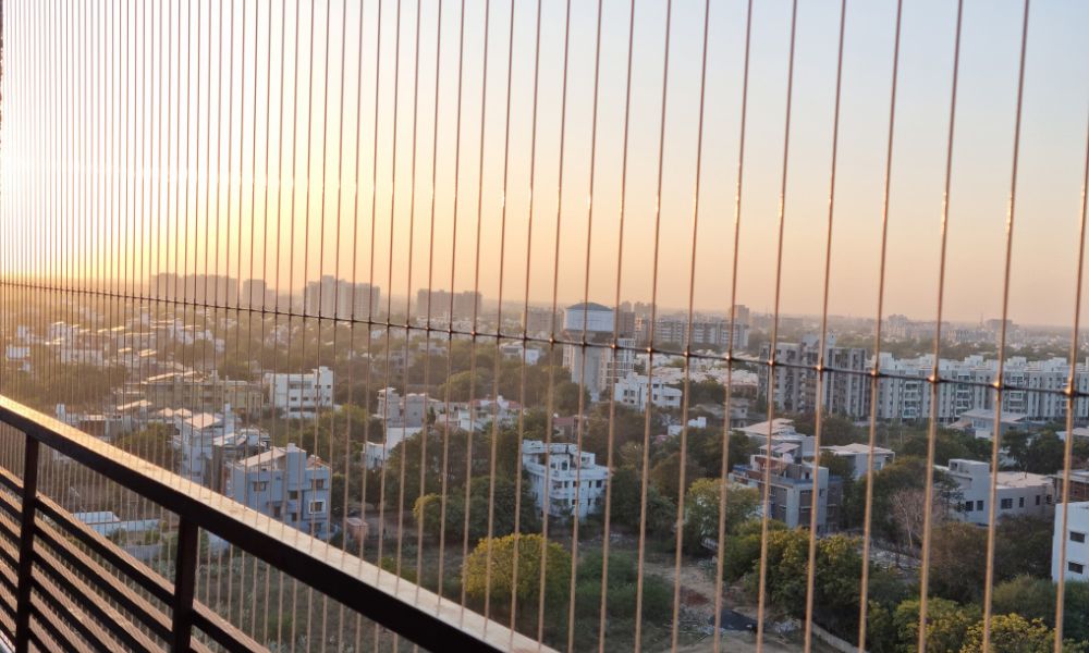 outdoor makeover xr:d:daf2aghxfw8:4,j:8097883347524427706,t:23120408